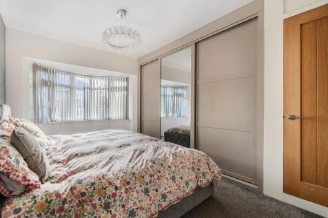 1383352-16-6929cf...