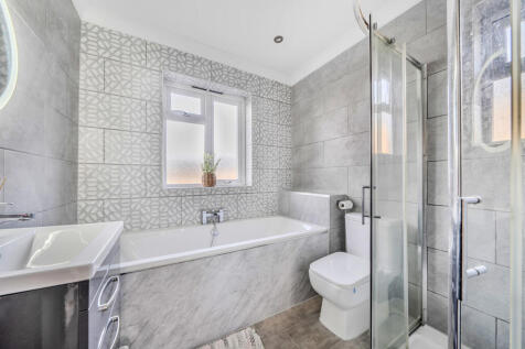 1383352-19-6929d0...