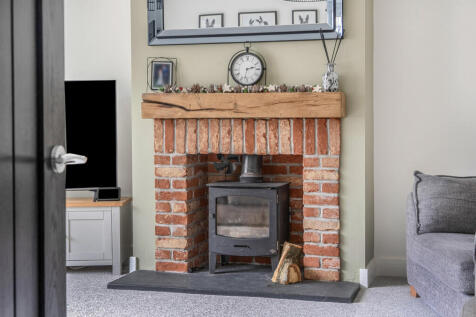 1383352-14-6929cf...