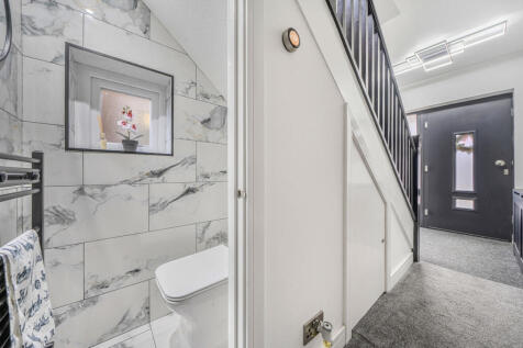 1383352-15-6929cf...