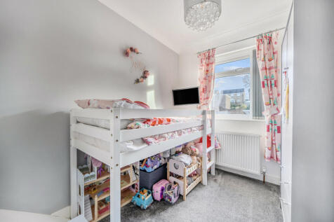 1383352-17-6929cf...