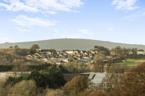 1383352-20-6929d0...