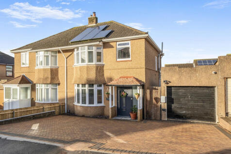 1383352-1-6929cf2...