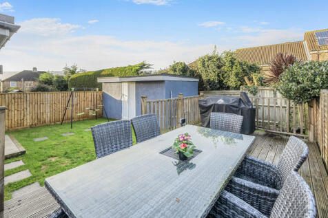 1383352-2-6929cf2...