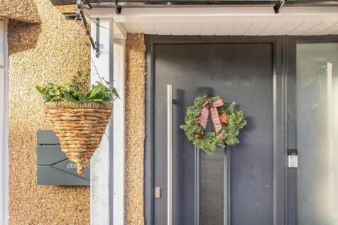 1383352-5-6929cf4...