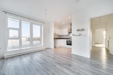 1387433-6-69304b3...