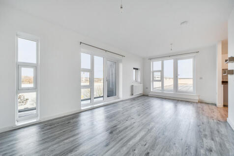 1387433-7-69304b8...