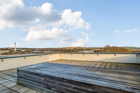 1387433-3-69304ad...