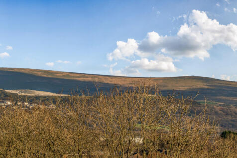 1387433-19-69304d...