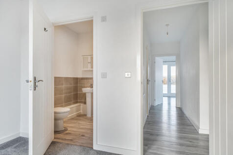 1387433-10-69304c...