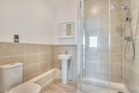 1387433-9-69304c2...