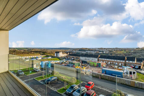 1387433-1-69304ab...