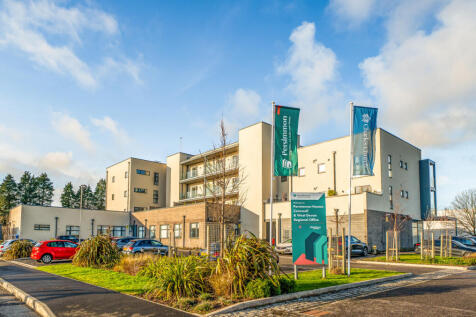 1387433-15-69304d...