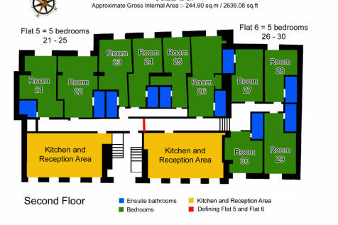 Property Image 6