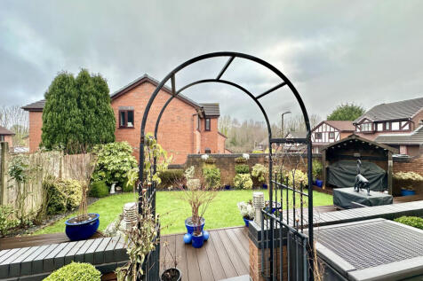 Property Image 25