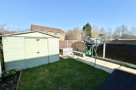 Property Image 20