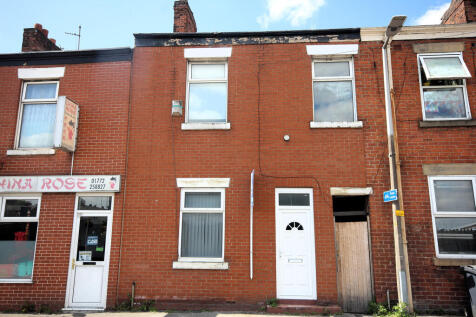 Sold Property Image