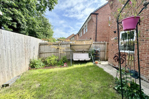 Property Image 13