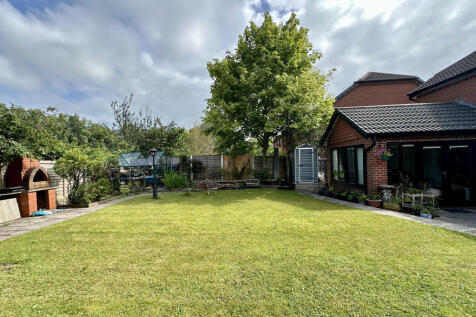 Property Image 29