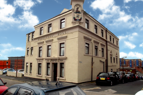 Property Image 1