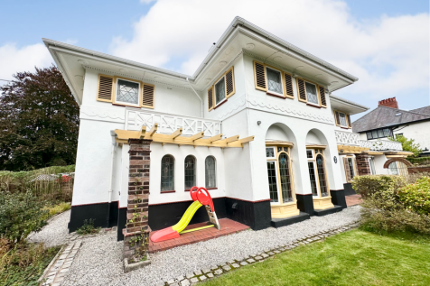 Property Image 32