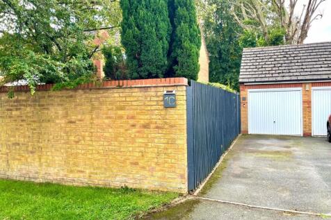 Property Image 20