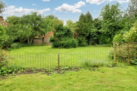 Property Image 13