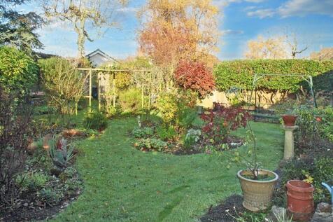 Property Image 9