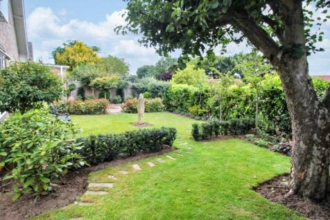 Property Image 13