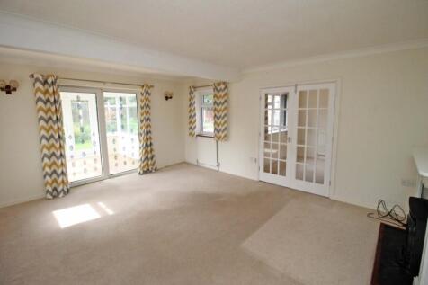 Sitting Room 2