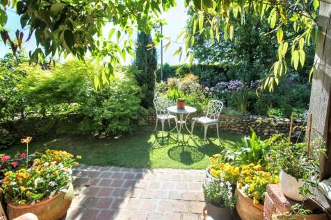 Property Image 15