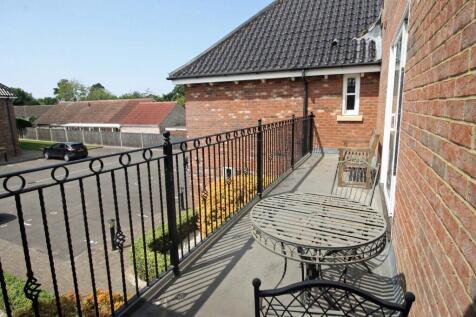 Property Image 10