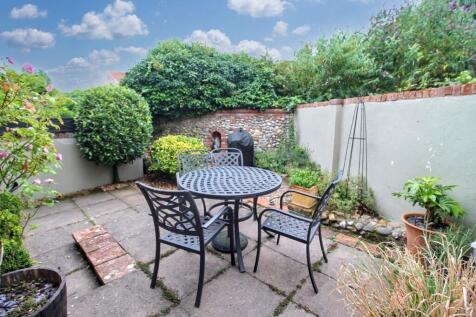 Property Image 9