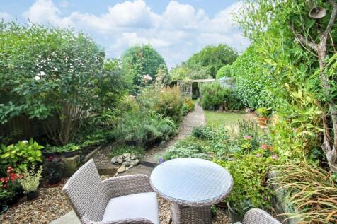 Property Image 14