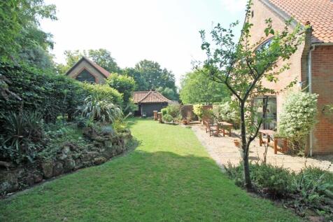 Property Image 13