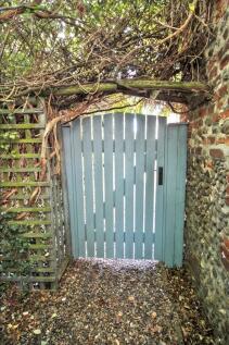 Archway