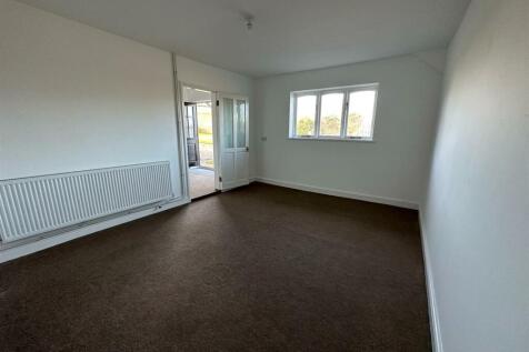 Front room.jpg