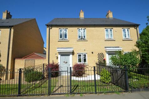 76 Ivel Road, shefford (20).JPG