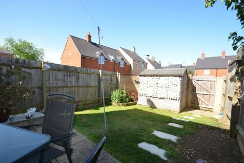 76 Ivel Road, shefford (10).JPG