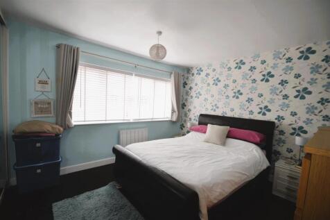 Bedroom One.JPG