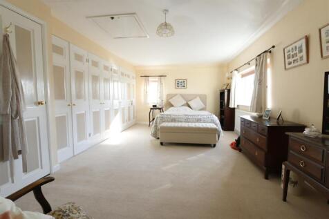 Bedroom One.JPG
