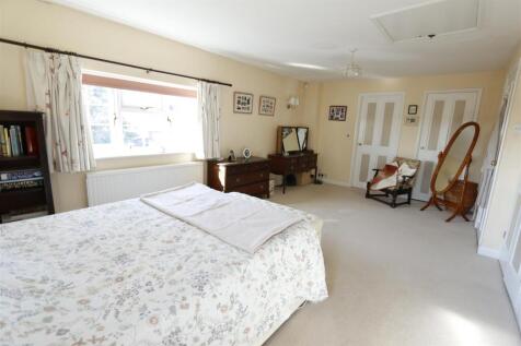 Bedroom OneB.JPG