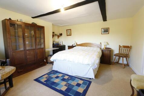 Bedroom Three.JPG