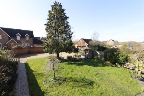 Garden View.JPG