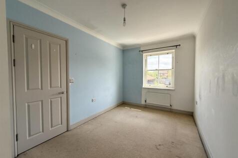 Bedroom 2.jpg