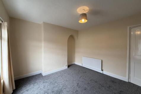 Main Bedroom.jpg