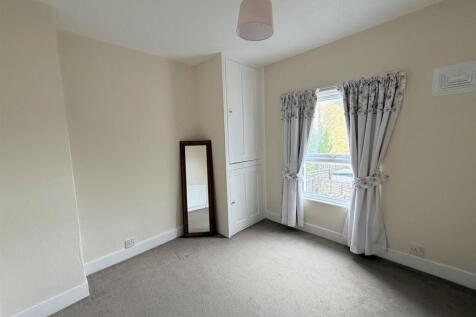 Second Bedroom.jpg