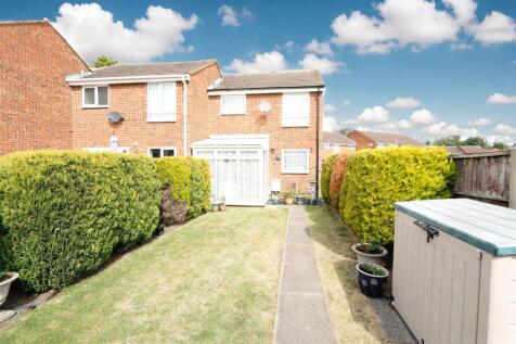 Rear Garden OSW.jpg