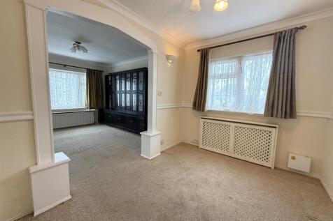 Dining Room 2.jpg