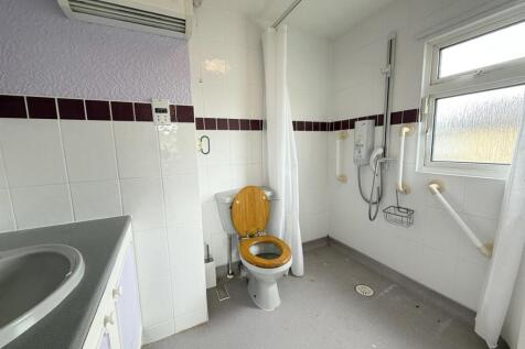 Ensuite.jpg